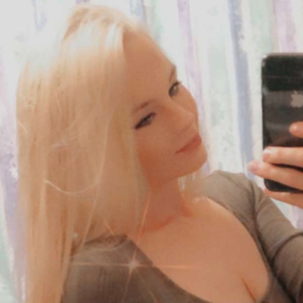 Meet your Posher, Muriah